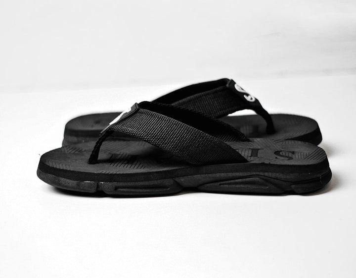 Slipper's B-L-01 - Sieyah - Sieyah - sieyah - Slipper