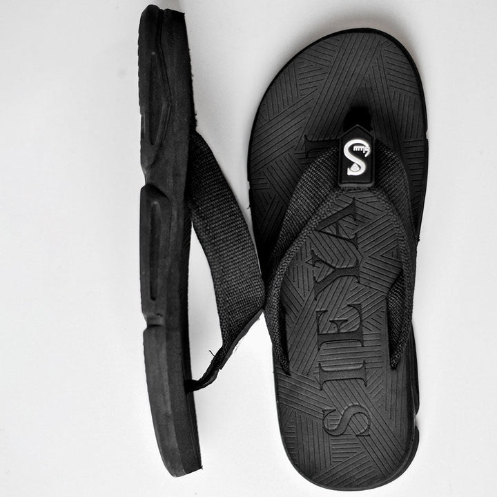 Slipper's B-L-01 - Sieyah - Sieyah - sieyah - Slipper